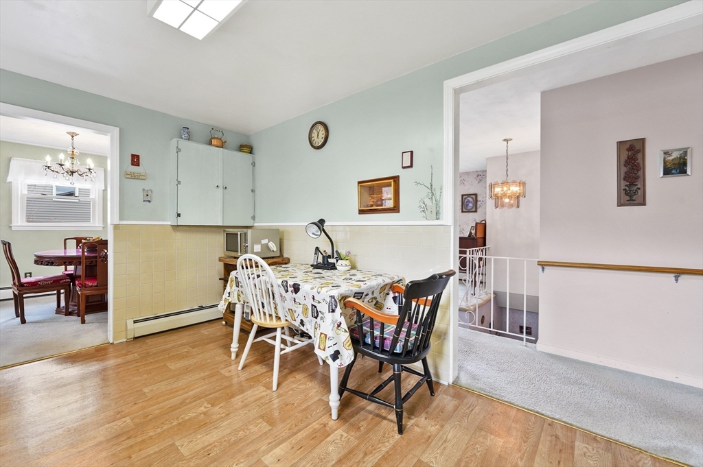 21 Leslie Road Worcester, MA 01605 - Photo 10 of 41