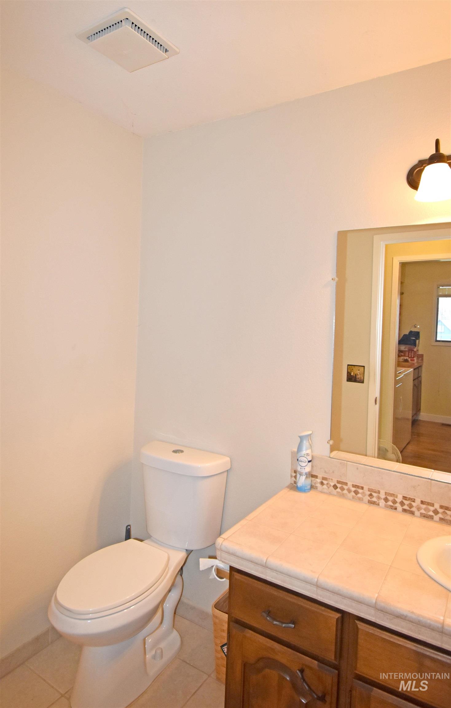 1045 Post Lane Clarkston, WA 99403 - Photo 17 of 50