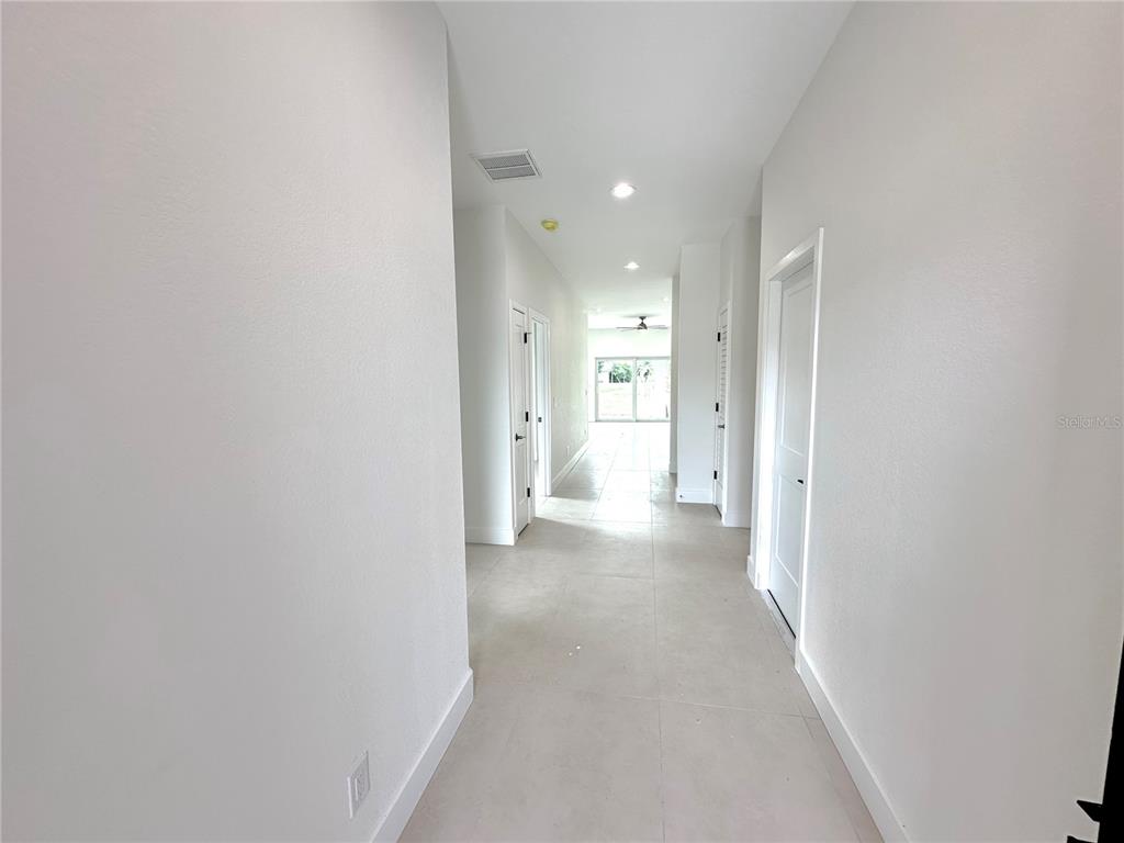 26129 Northern Cross Road Punta Gorda, FL 33983 - Photo 33 of 40