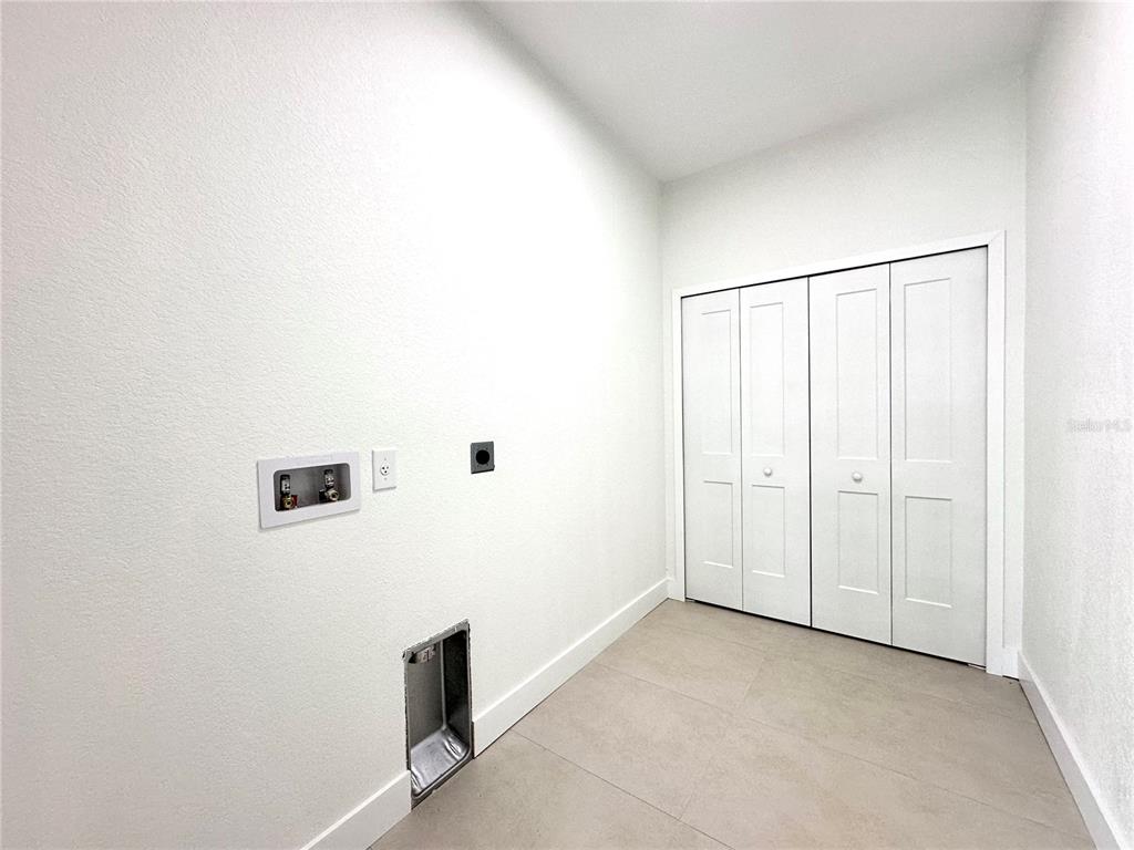 26129 Northern Cross Road Punta Gorda, FL 33983 - Photo 35 of 40 a view of an empty room