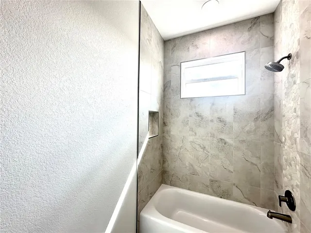 $1,695 | 26129 Northern Cross Road, Punta Gorda, FL 33983