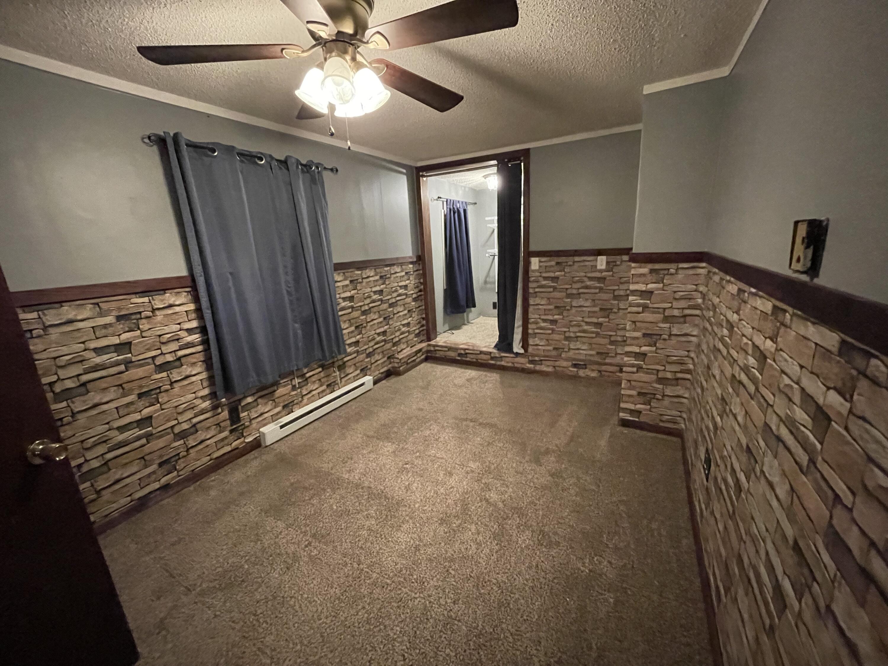 20918 Mudsock Road Wapakoneta, OH 45895 - Photo 11 of 28 Gallery Image 11