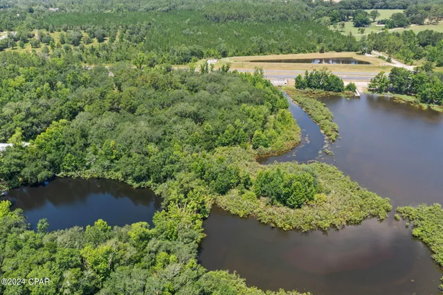$179,900 | Tbd Tbd 77th, Chipley, FL 32428