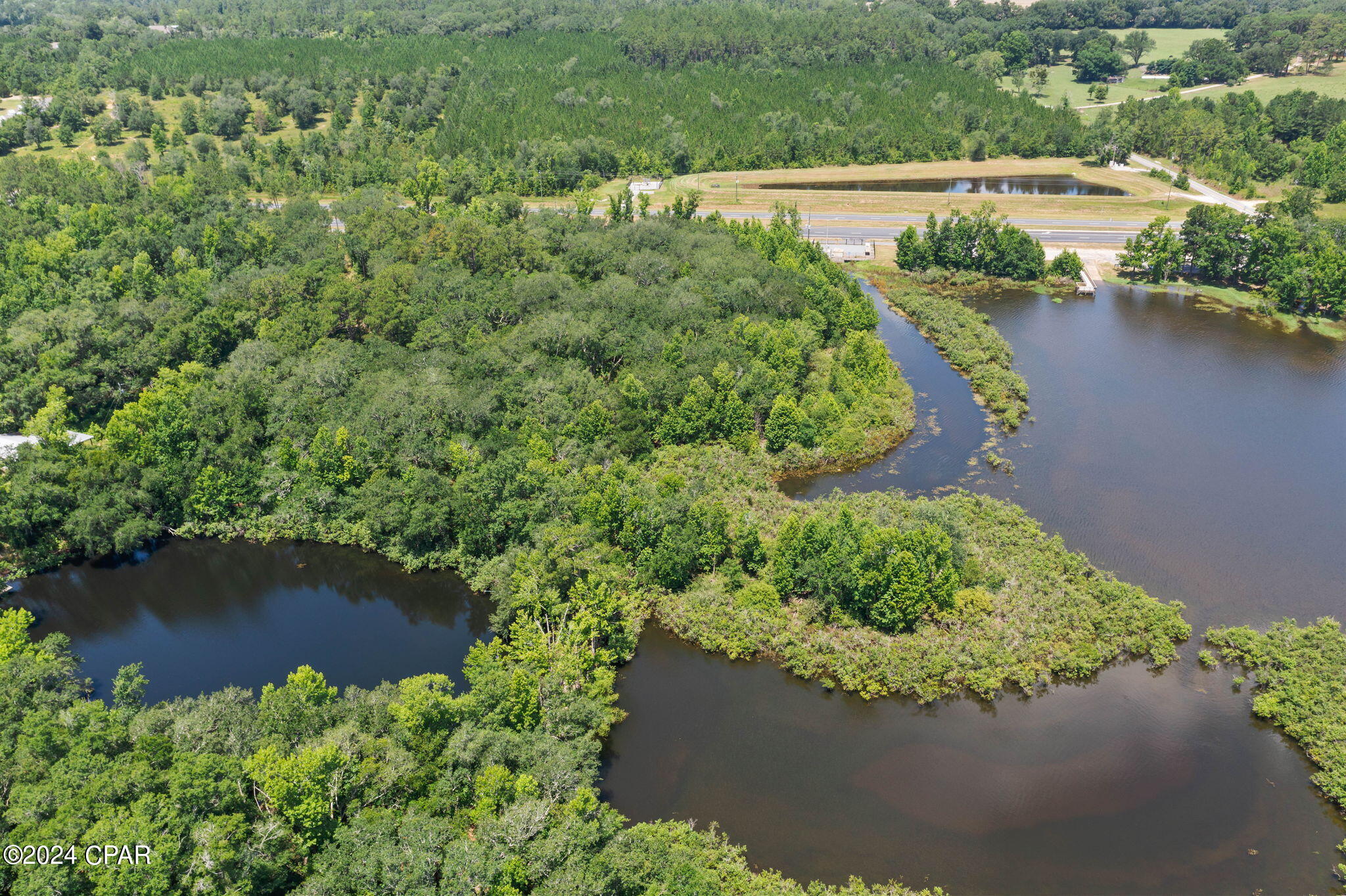 Tbd Tbd 77th Chipley, FL 32428 - Photo 11 of 21