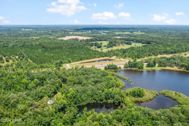 $179,900 | Tbd Tbd 77th, Chipley, FL 32428