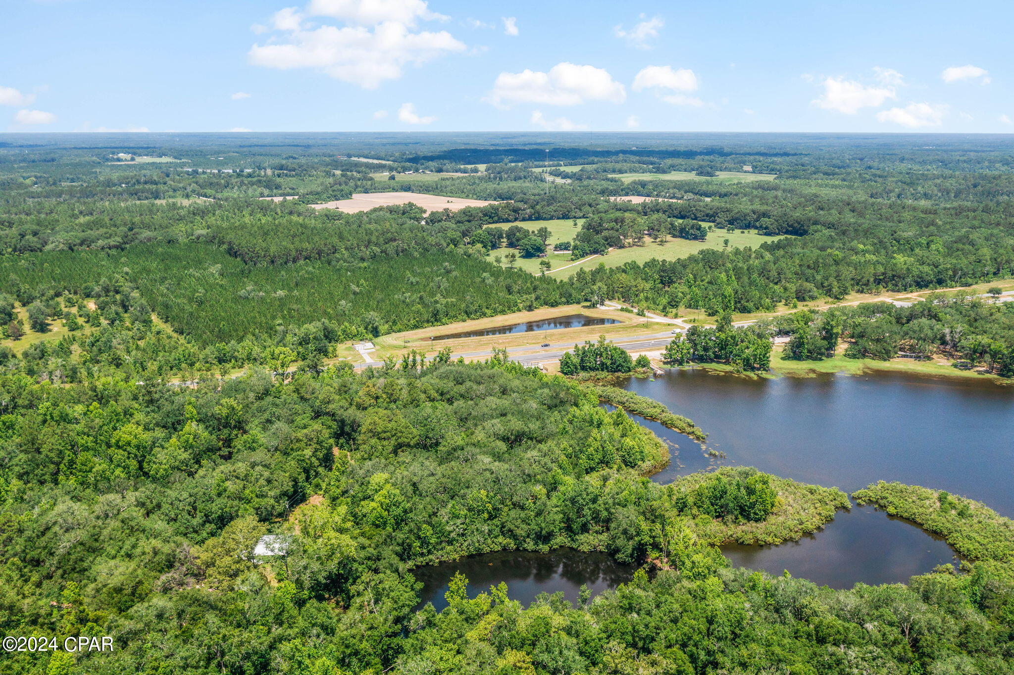 Tbd Tbd 77th Chipley, FL 32428 - Photo 12 of 21