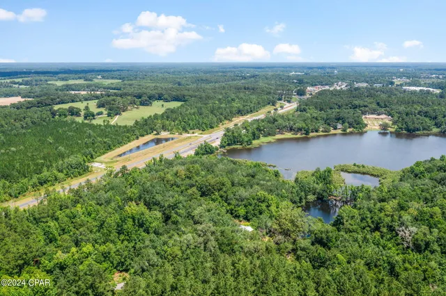 $179,900 | Tbd Tbd 77th, Chipley, FL 32428