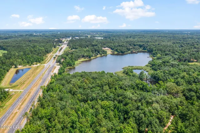 $179,900 | Tbd Tbd 77th, Chipley, FL 32428
