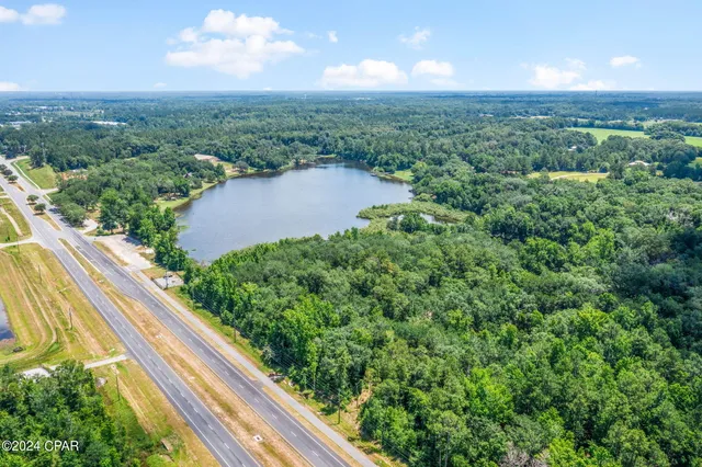 $179,900 | Tbd Tbd 77th, Chipley, FL 32428