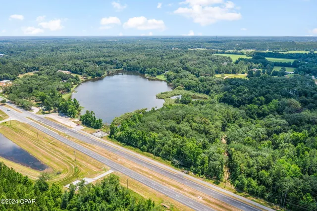 $179,900 | Tbd Tbd 77th, Chipley, FL 32428