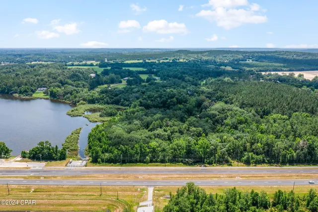 $179,900 | Tbd Tbd 77th, Chipley, FL 32428