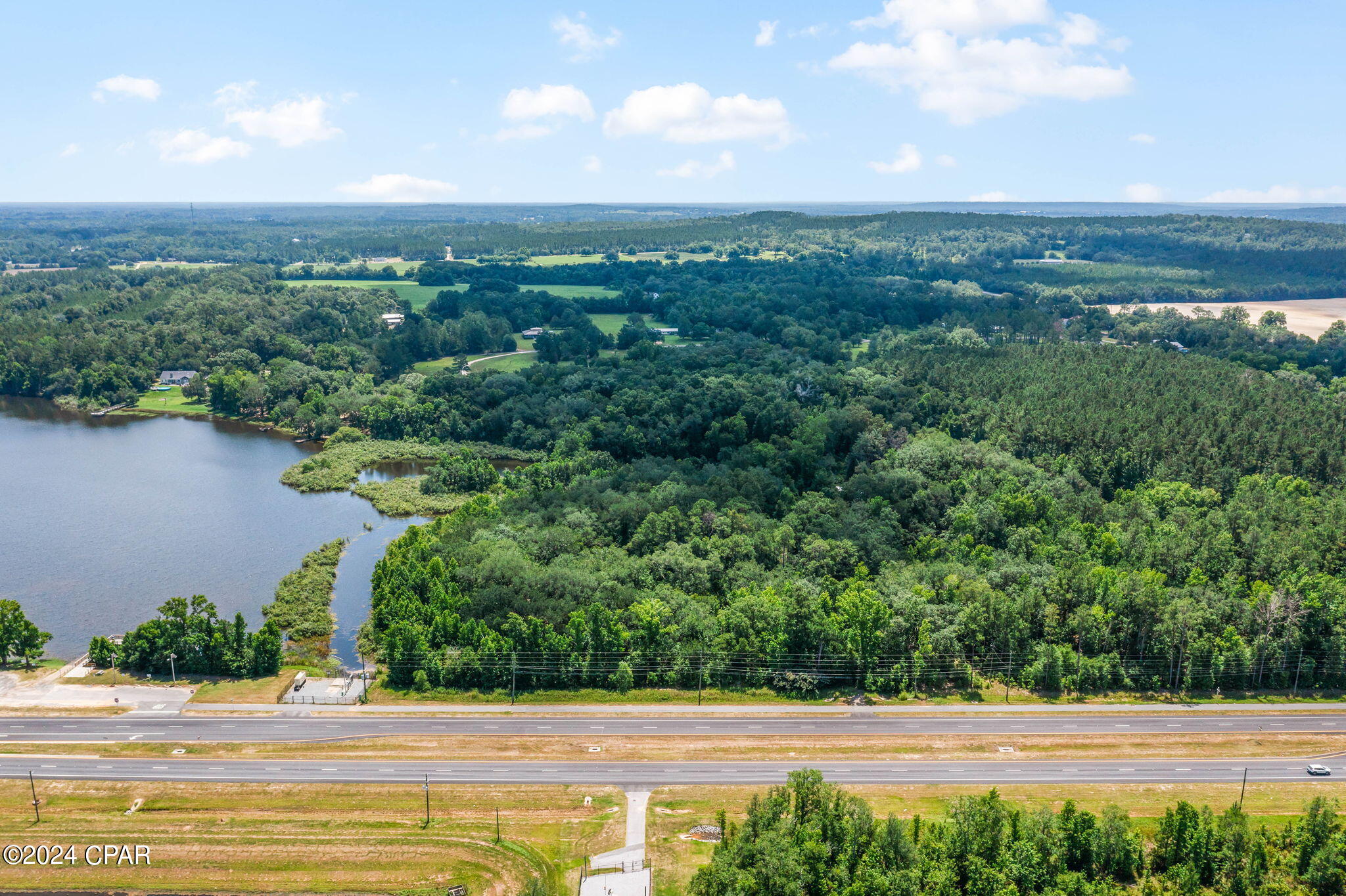 Tbd Tbd 77th Chipley, FL 32428 - Photo 17 of 21