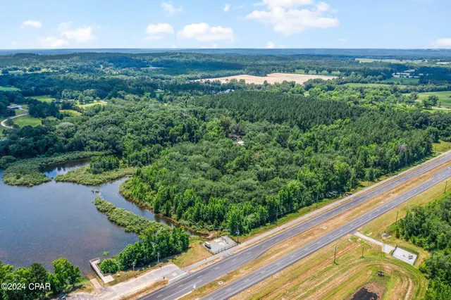 $179,900 | Tbd Tbd 77th, Chipley, FL 32428