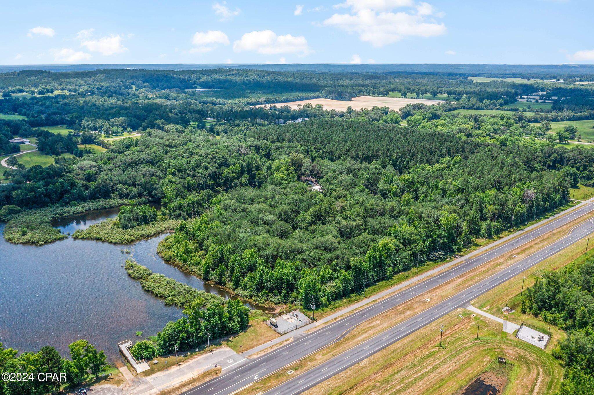 Tbd Tbd 77th Chipley, FL 32428 - Photo 18 of 21