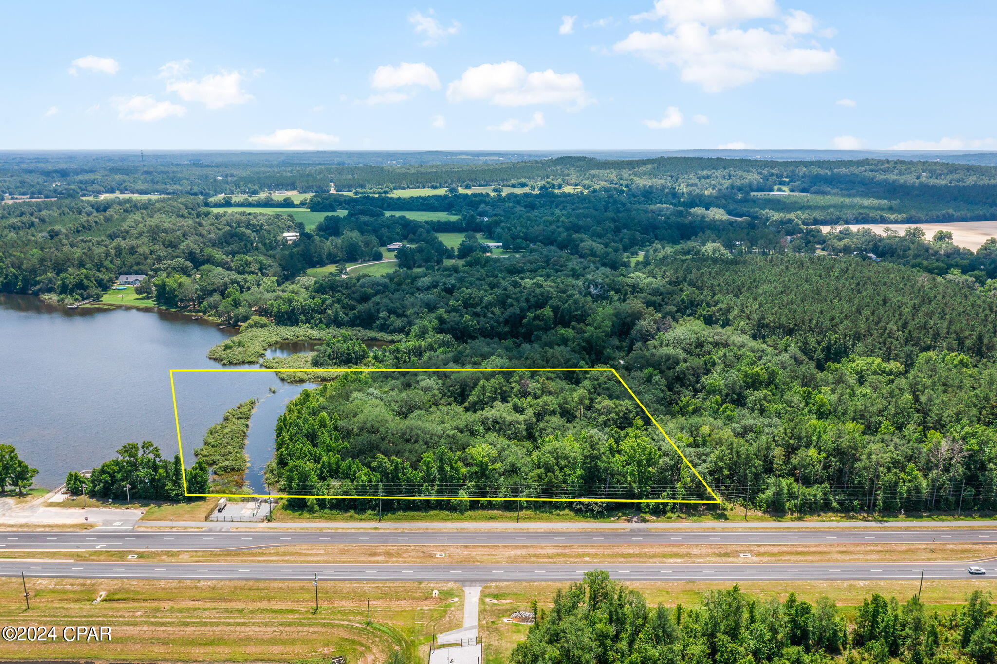 Tbd Tbd 77th Chipley, FL 32428 - Photo 19 of 21