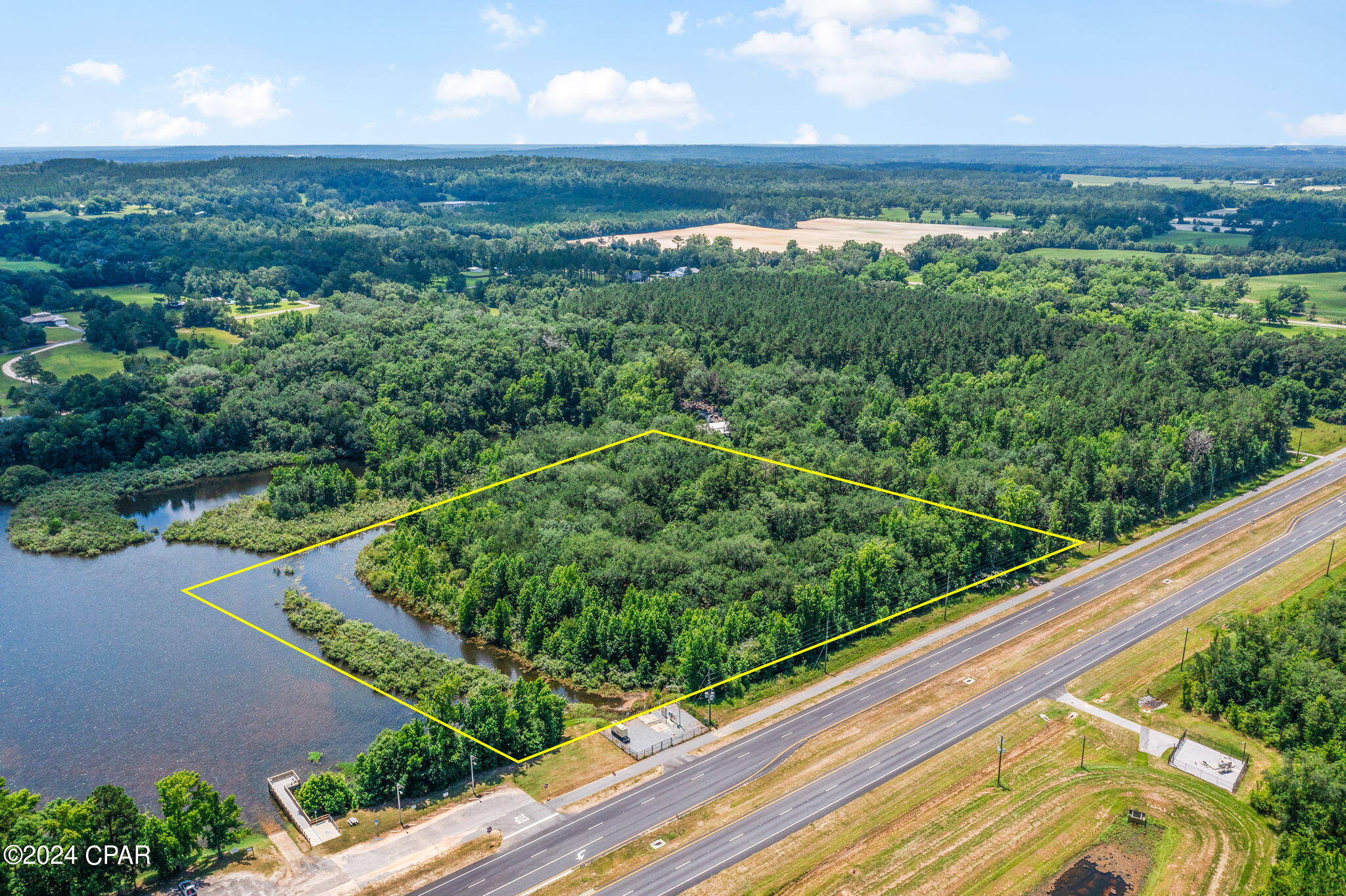 Tbd Tbd 77th Chipley, FL 32428 - Photo 20 of 21