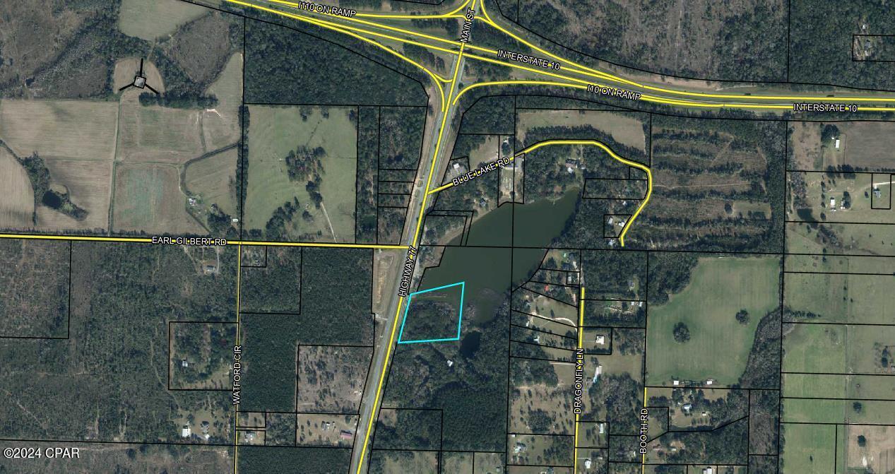 Tbd Tbd 77th Chipley, FL 32428 - Photo 2 of 21