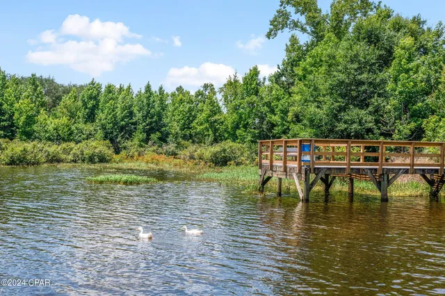 $179,900 | Tbd Tbd 77th, Chipley, FL 32428