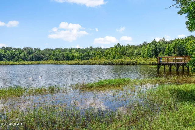 $179,900 | Tbd Tbd 77th, Chipley, FL 32428
