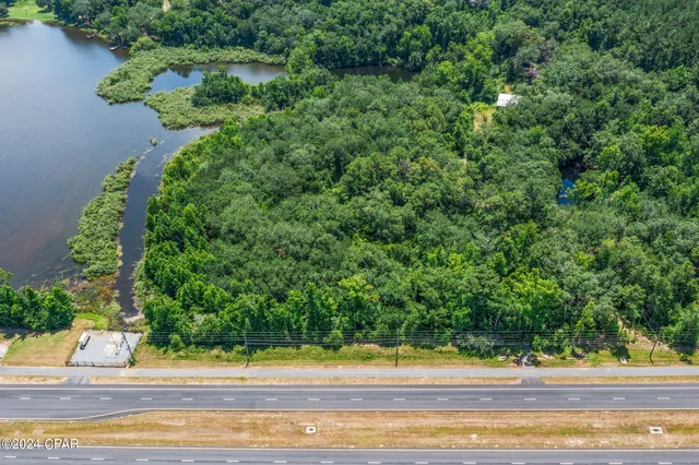 $179,900 | Tbd Tbd 77th, Chipley, FL 32428