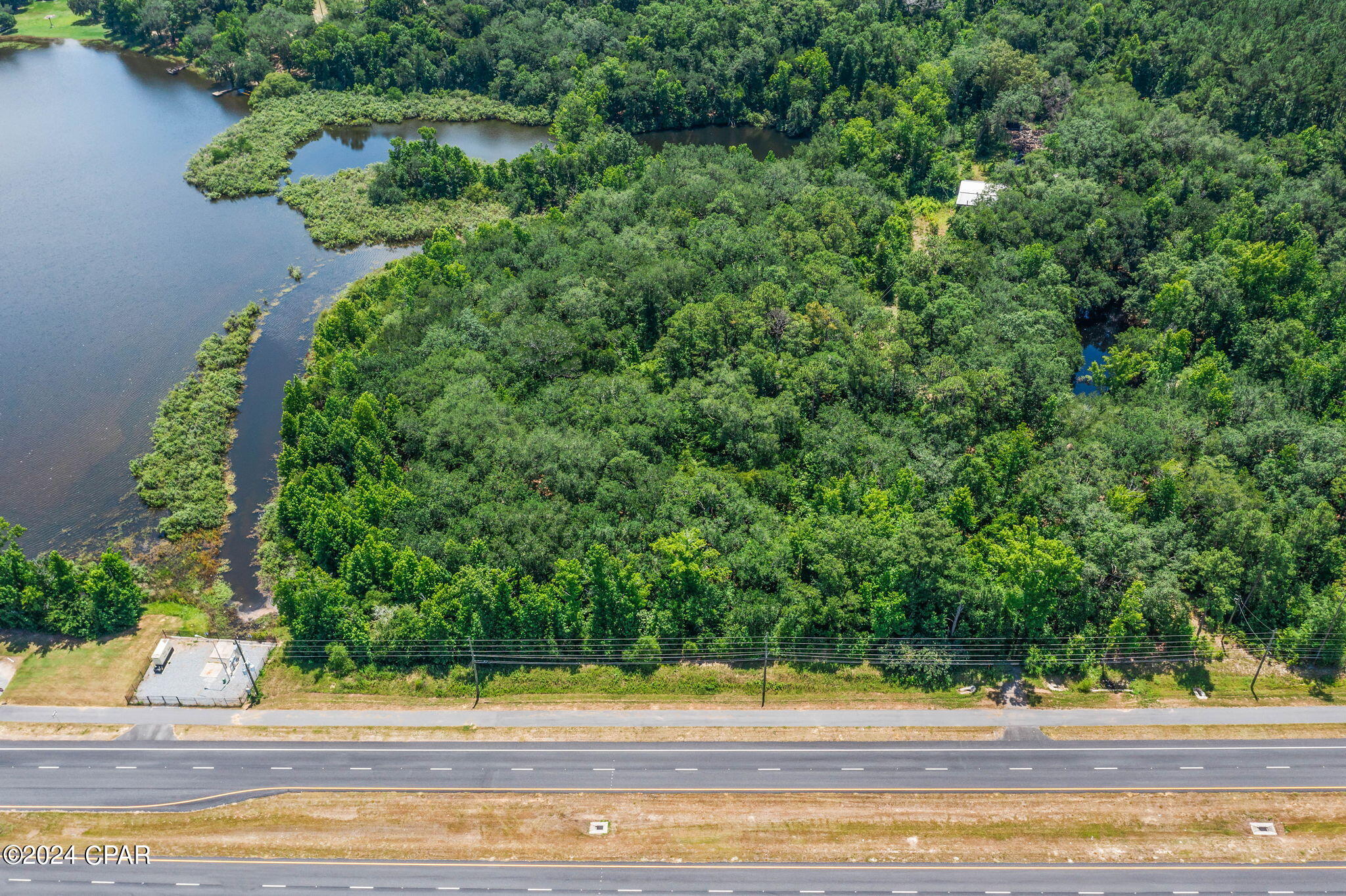 Tbd Tbd 77th Chipley, FL 32428 - Photo 5 of 21