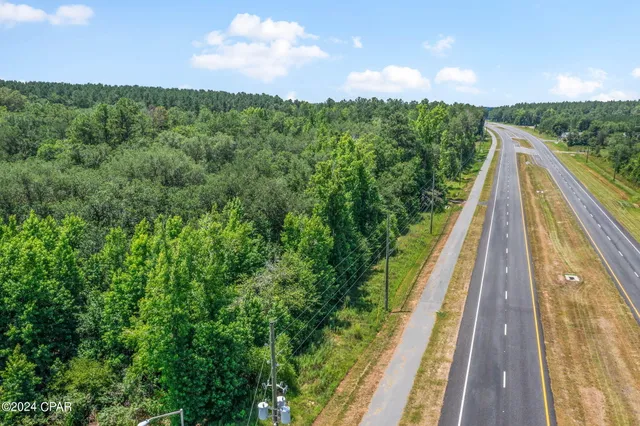 $179,900 | Tbd Tbd 77th, Chipley, FL 32428