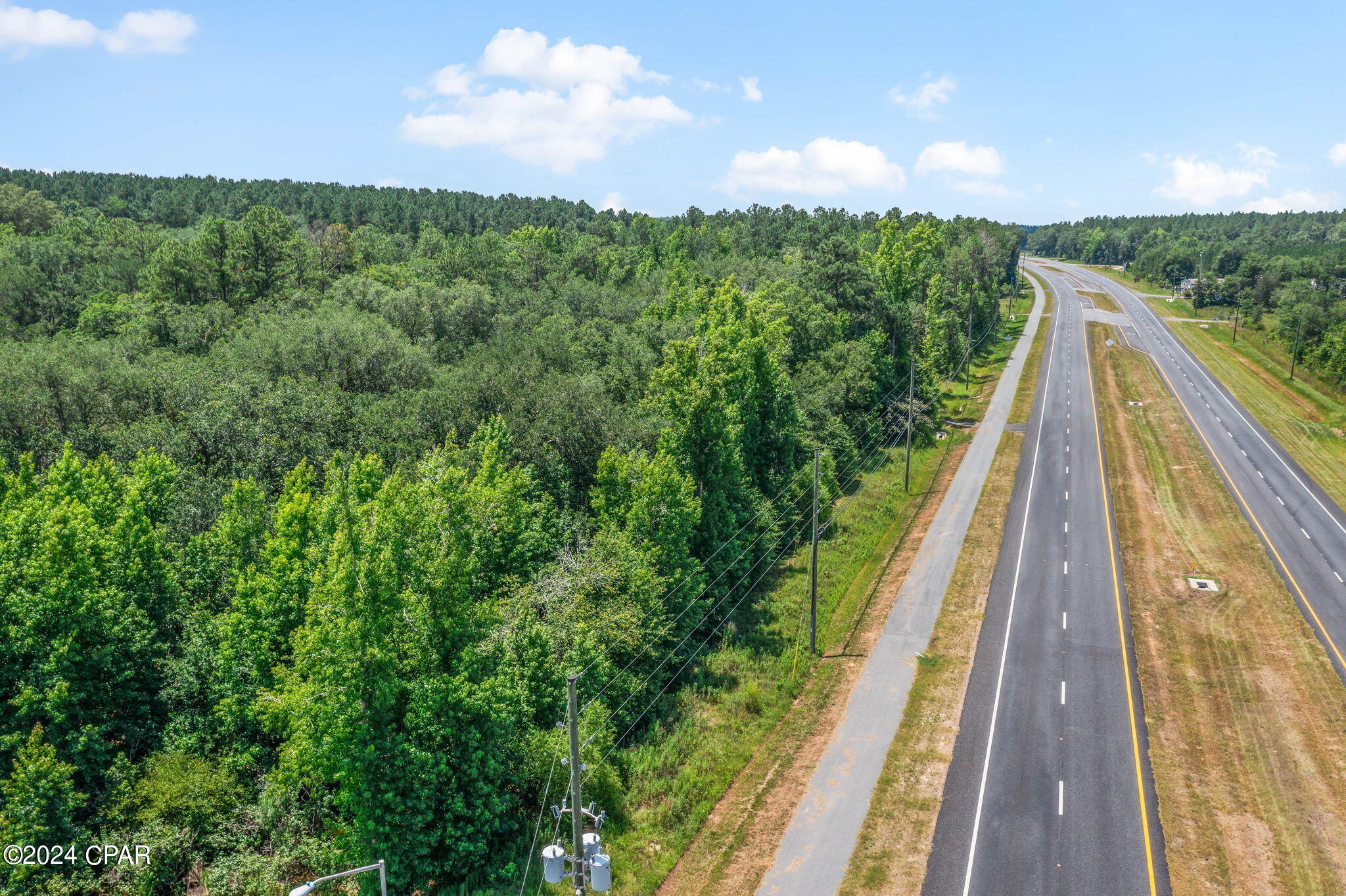 Tbd Tbd 77th Chipley, FL 32428 - Photo 6 of 21