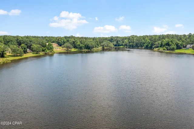 $179,900 | Tbd Tbd 77th, Chipley, FL 32428