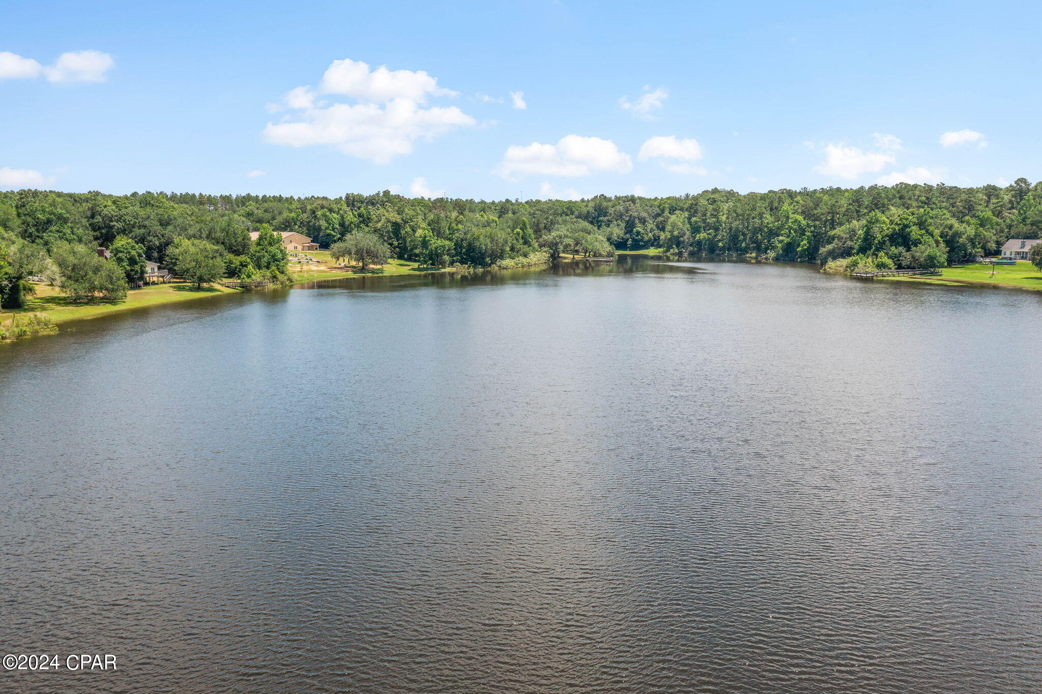 Tbd Tbd 77th Chipley, FL 32428 - Photo 7 of 21