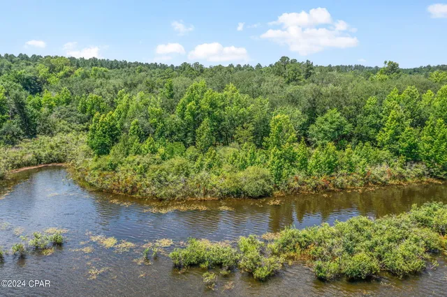 $179,900 | Tbd Tbd 77th, Chipley, FL 32428