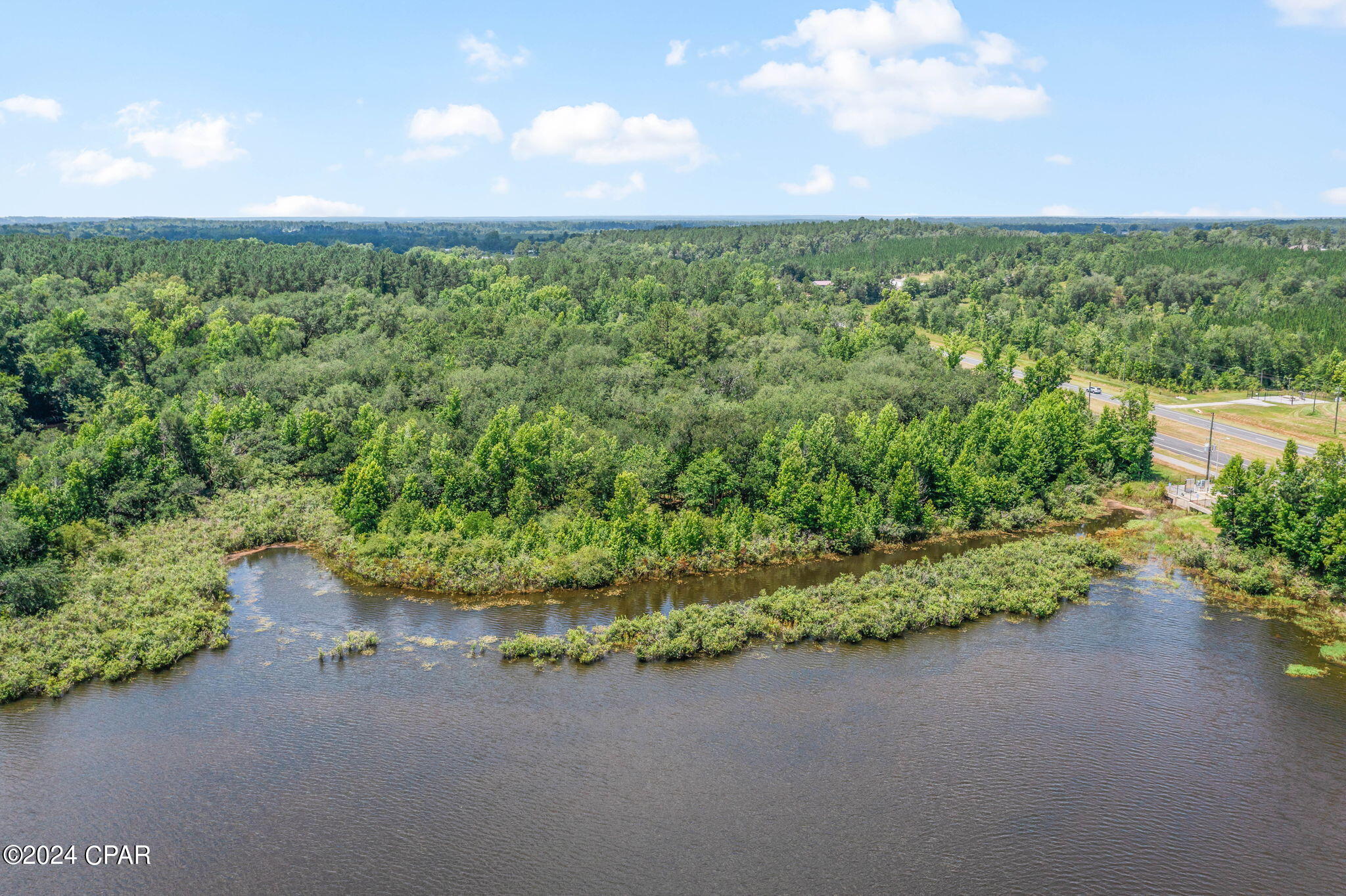 Tbd Tbd 77th Chipley, FL 32428 - Photo 9 of 21