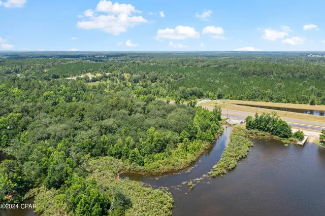 $179,900 | Tbd Tbd 77th, Chipley, FL 32428
