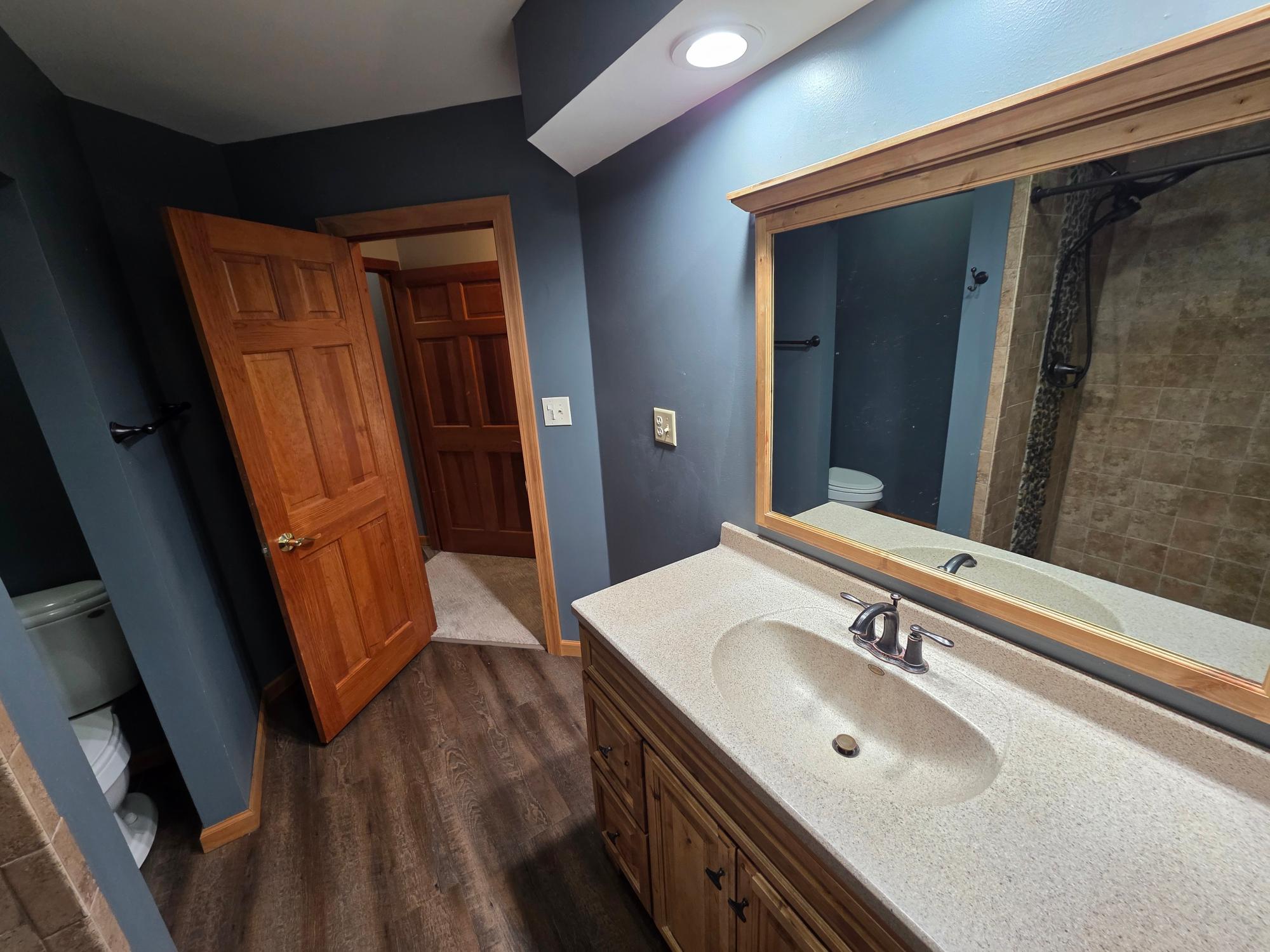 2026 Rambling Lane Rhinelander, WI 54501 - Photo 24 of 60 Gallery Image 24