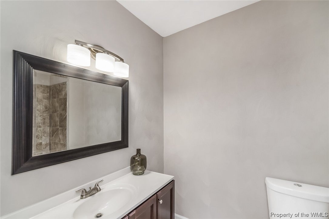 153 Beach Road Hampton, VA 23664 - Photo 15 of 34 Gallery Image 15