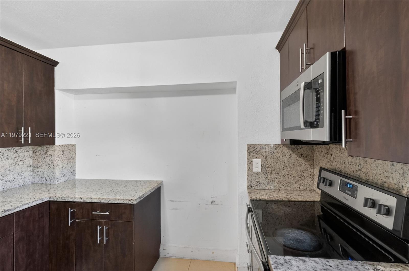 1980 Southwest 32nd Avenue Miami, FL 33145 - Photo 13 of 41