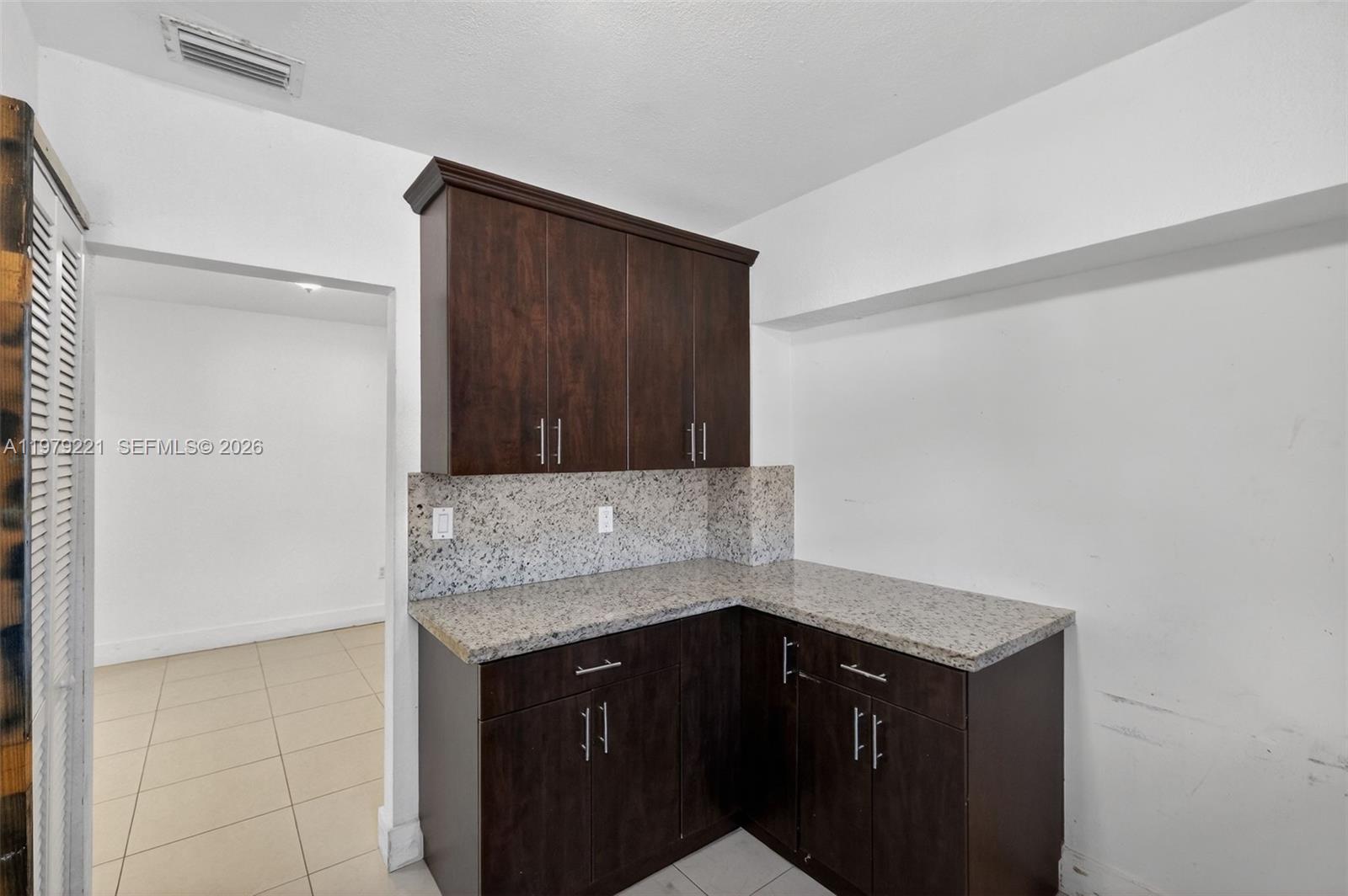 1980 Southwest 32nd Avenue Miami, FL 33145 - Photo 14 of 41