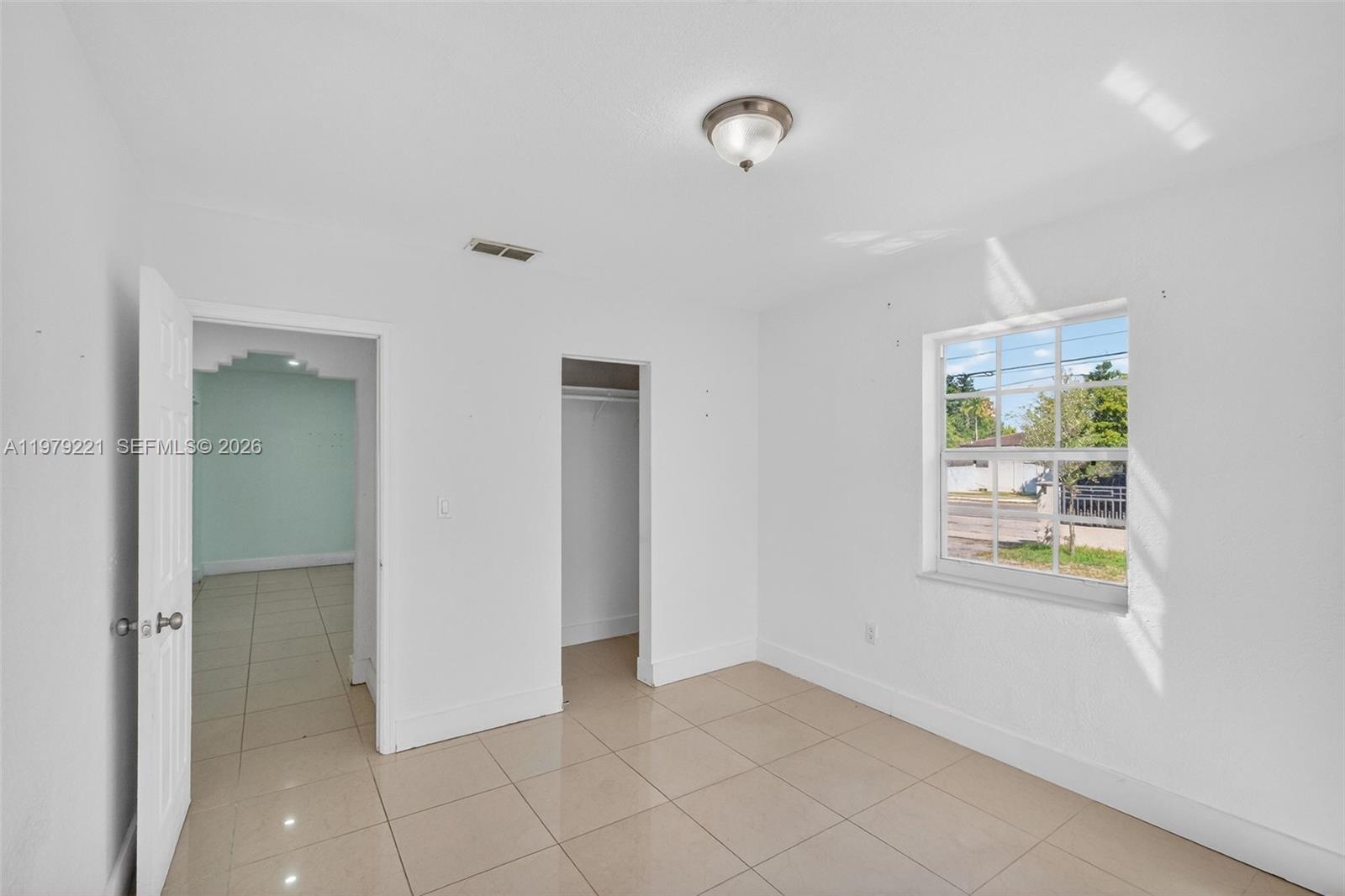 1980 Southwest 32nd Avenue Miami, FL 33145 - Photo 16 of 41