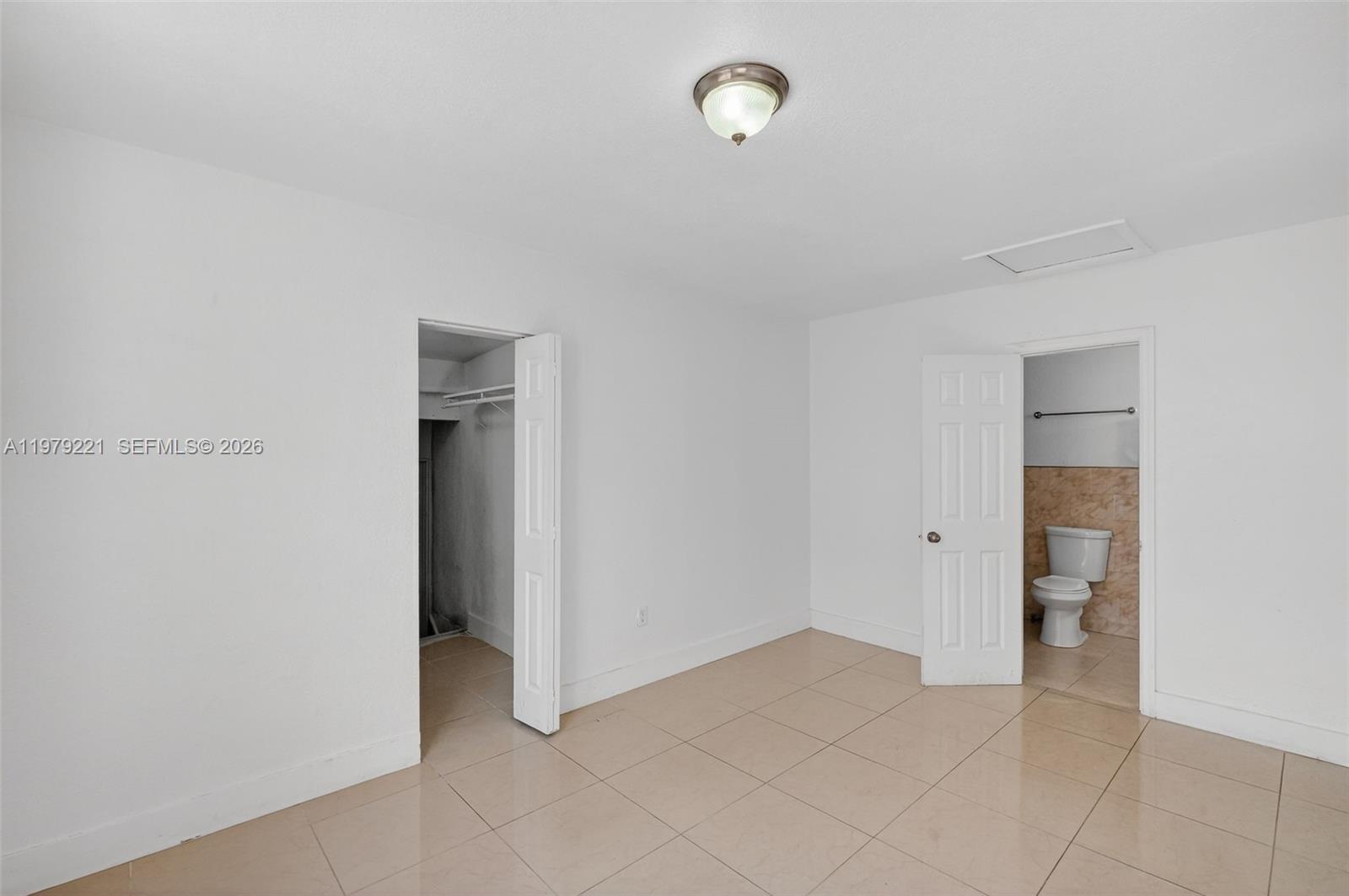 1980 Southwest 32nd Avenue Miami, FL 33145 - Photo 18 of 41