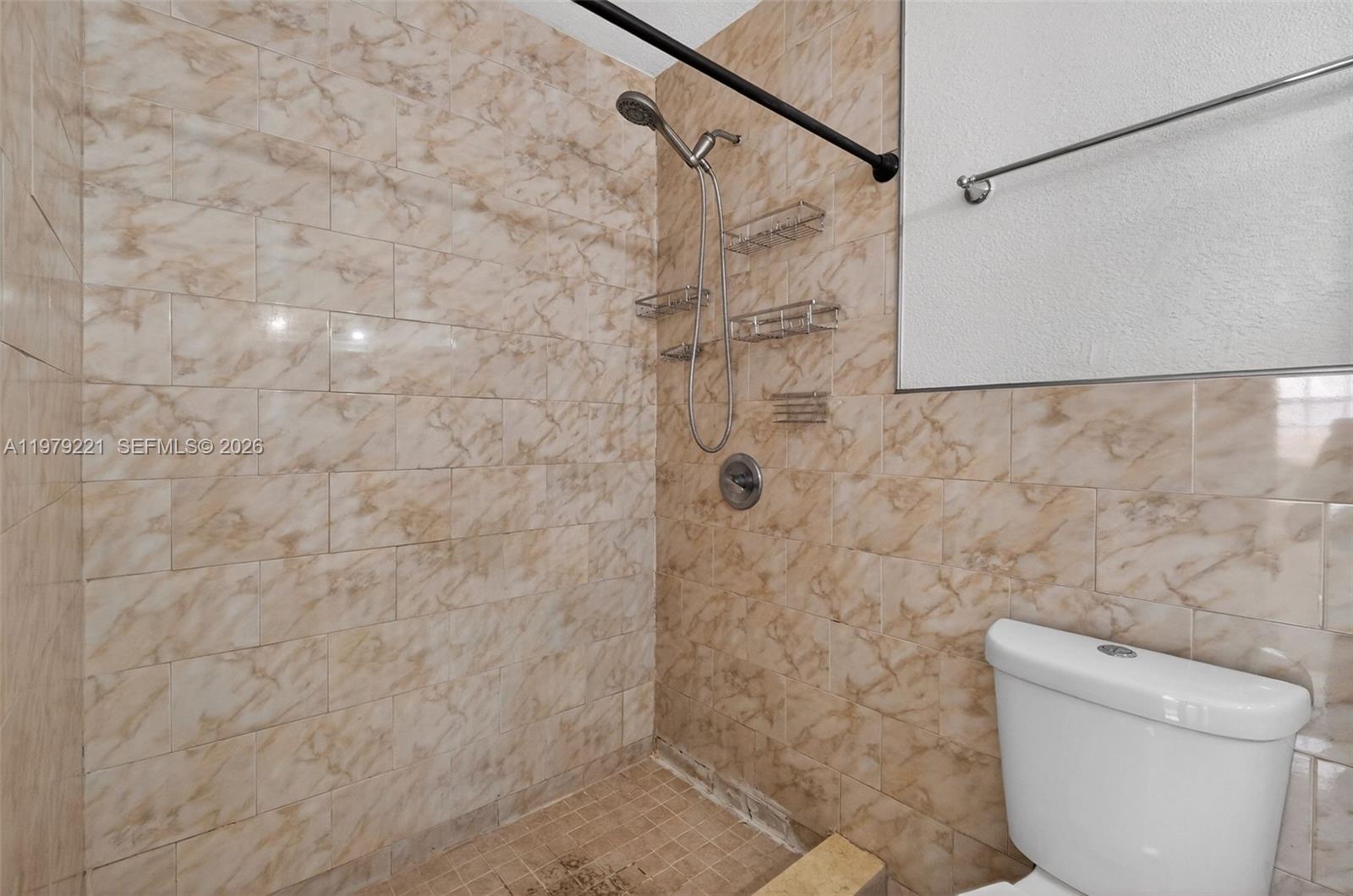 1980 Southwest 32nd Avenue Miami, FL 33145 - Photo 20 of 41