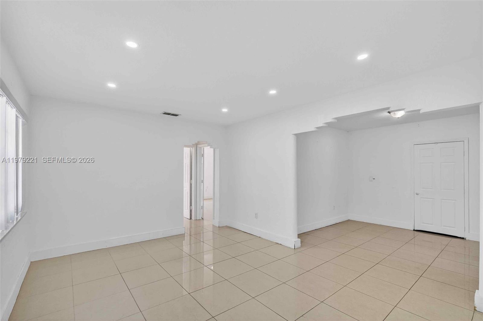 1980 Southwest 32nd Avenue Miami, FL 33145 - Photo 2 of 41