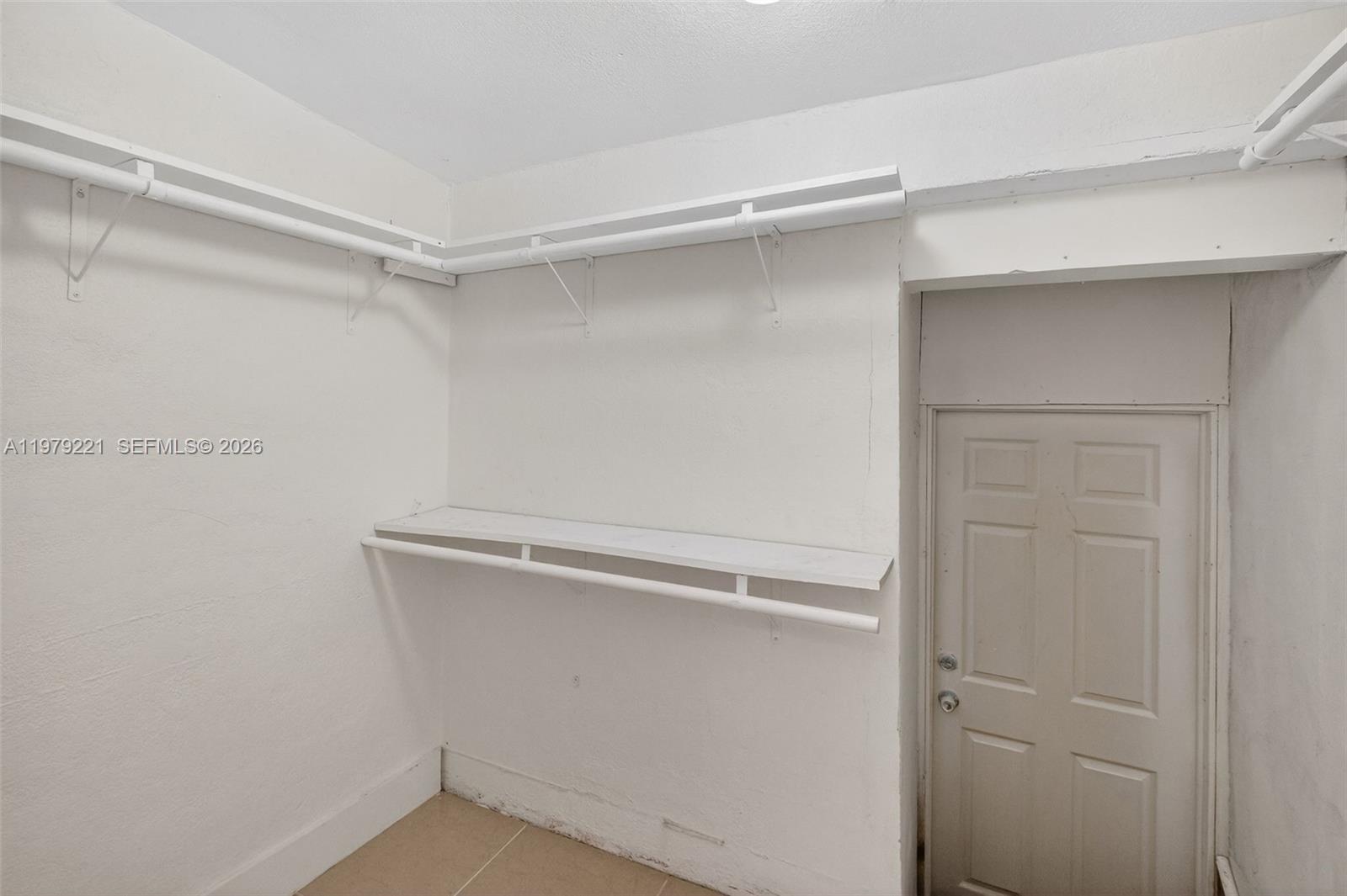 1980 Southwest 32nd Avenue Miami, FL 33145 - Photo 21 of 41