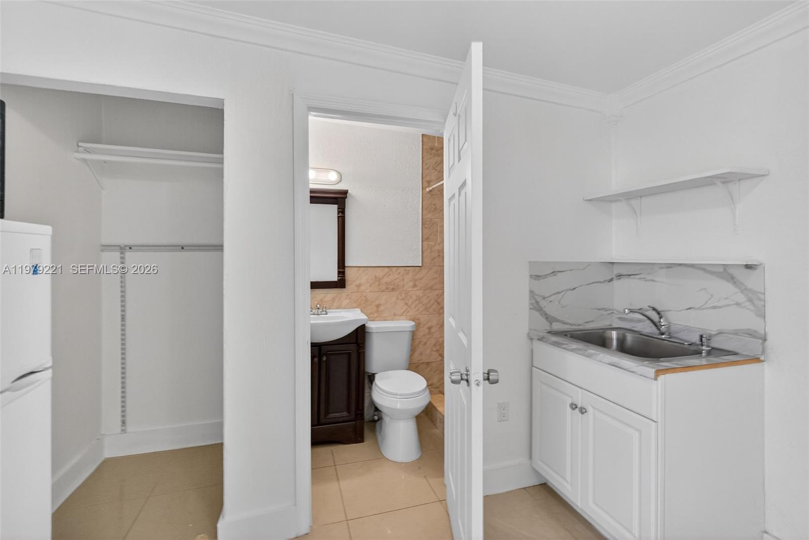 1980 Southwest 32nd Avenue Miami, FL 33145 - Photo 25 of 41