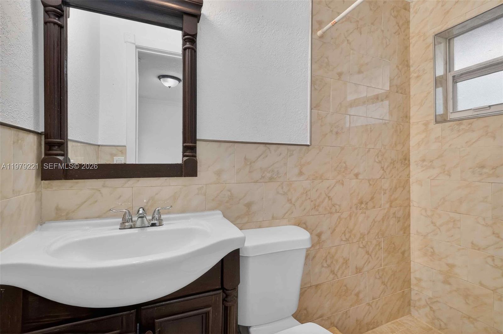 1980 Southwest 32nd Avenue Miami, FL 33145 - Photo 26 of 41