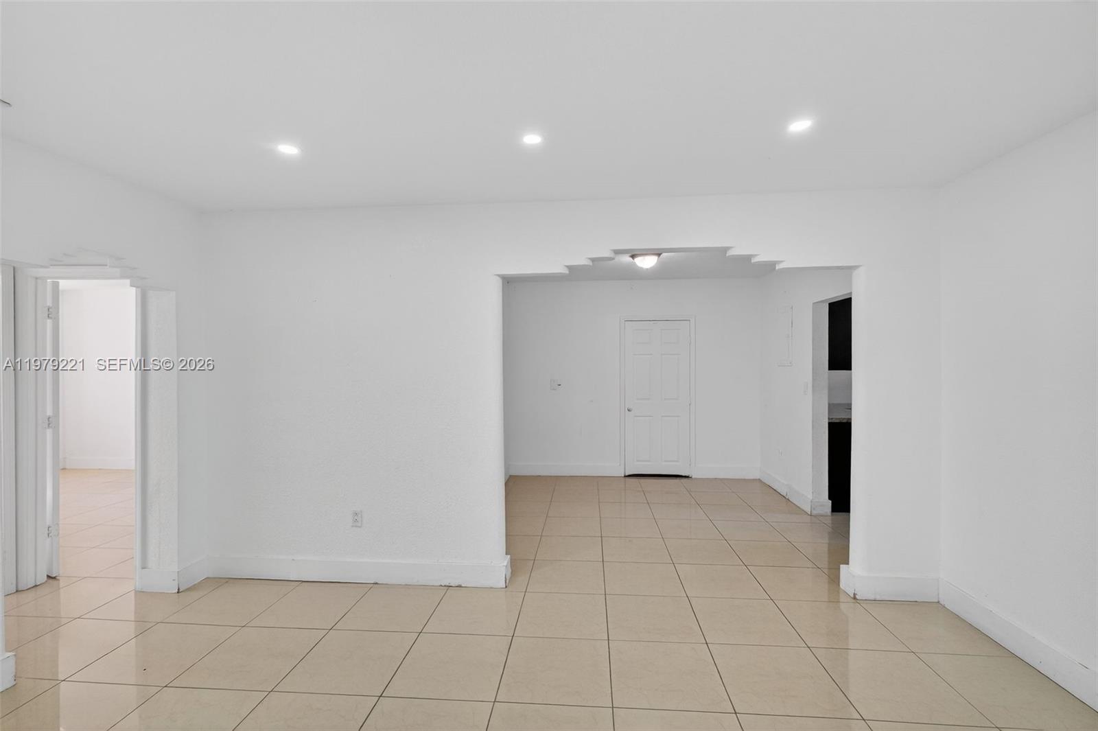 1980 Southwest 32nd Avenue Miami, FL 33145 - Photo 3 of 41