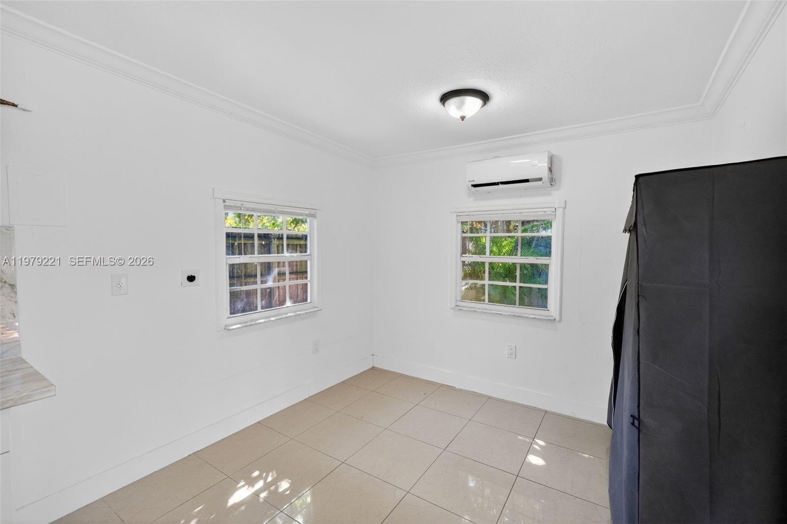 1980 Southwest 32nd Avenue Miami, FL 33145 - Photo 32 of 41