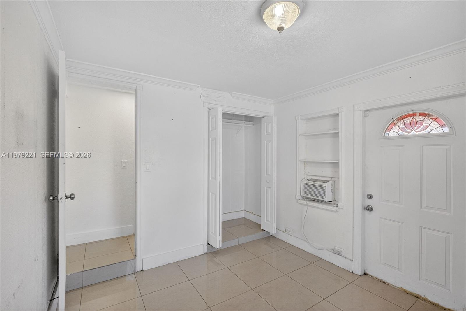 1980 Southwest 32nd Avenue Miami, FL 33145 - Photo 35 of 41