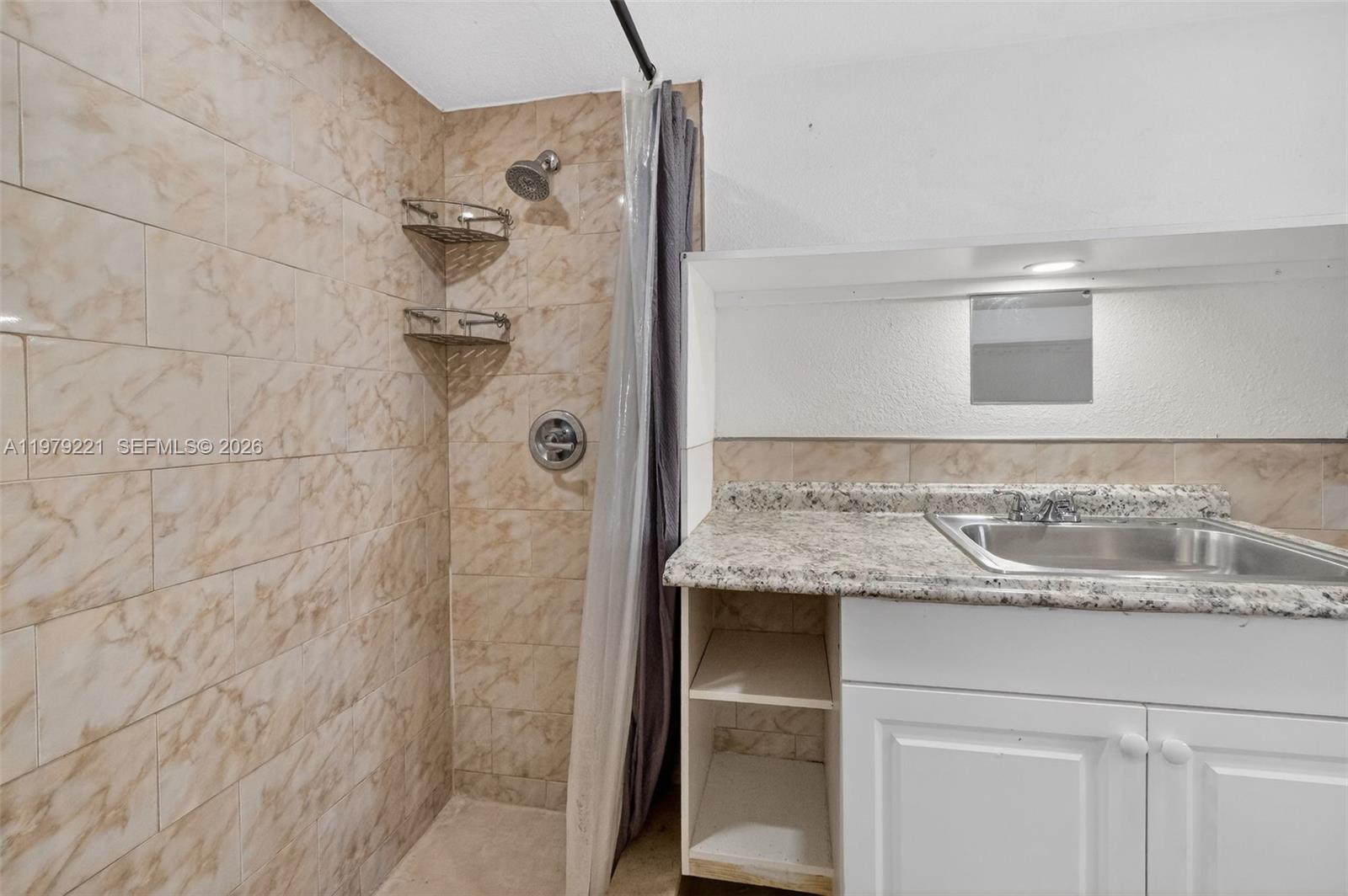 1980 Southwest 32nd Avenue Miami, FL 33145 - Photo 37 of 41