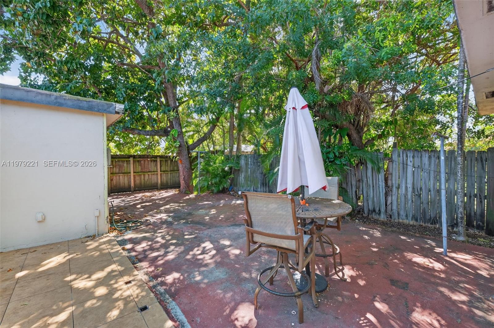 1980 Southwest 32nd Avenue Miami, FL 33145 - Photo 39 of 41