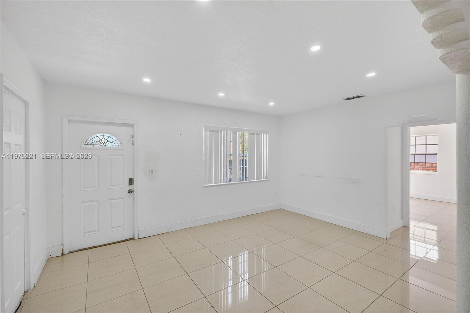 1980 Southwest 32nd Avenue Miami, FL 33145 - Photo 4 of 41