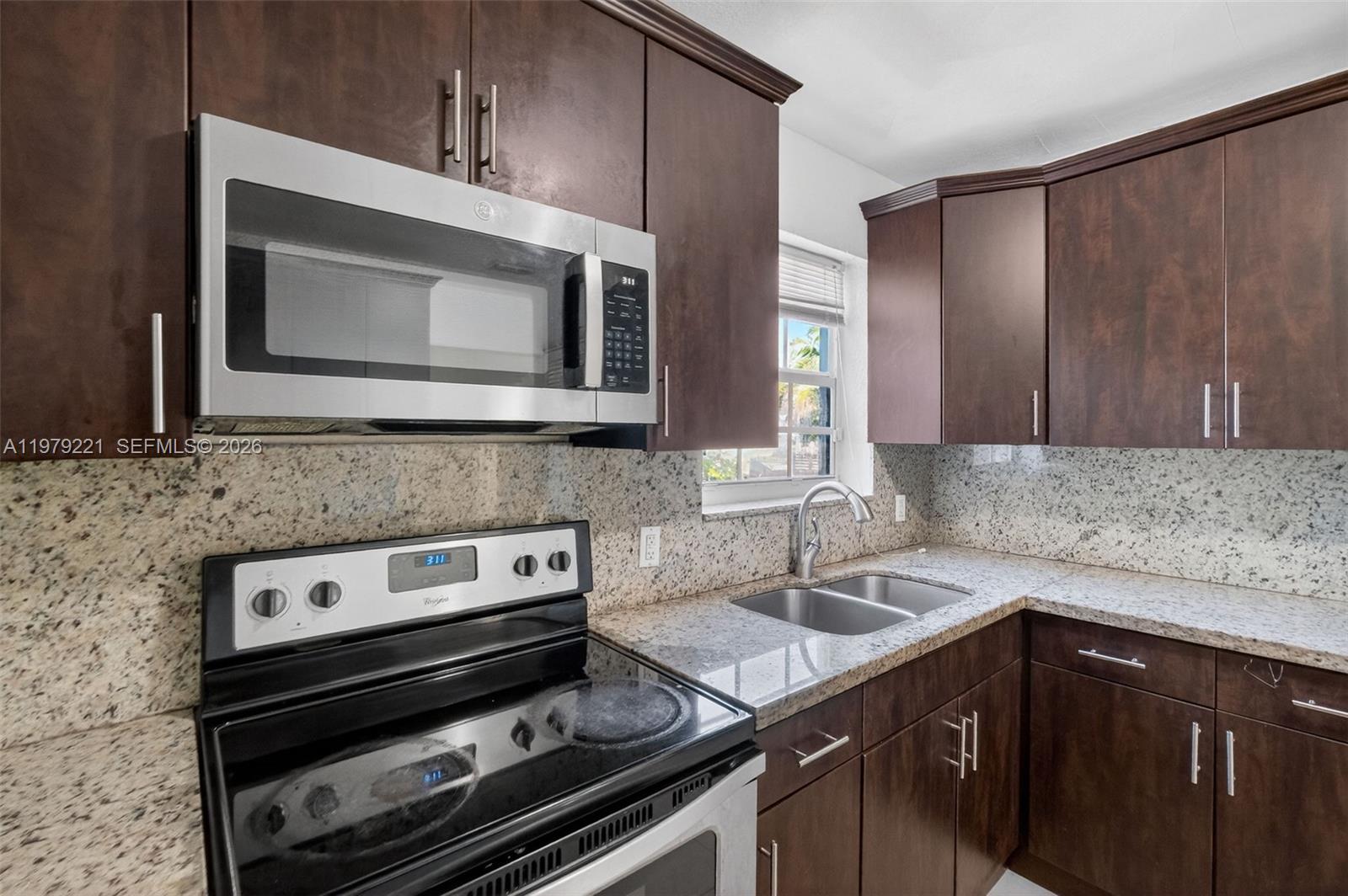 1980 Southwest 32nd Avenue Miami, FL 33145 - Photo 10 of 41